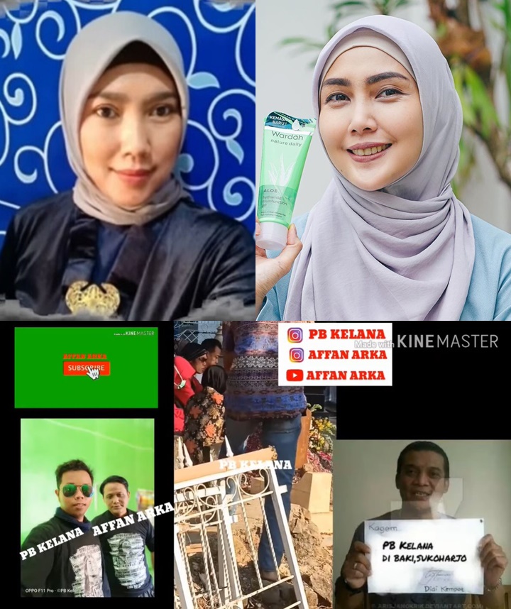Istri Didi Kempot