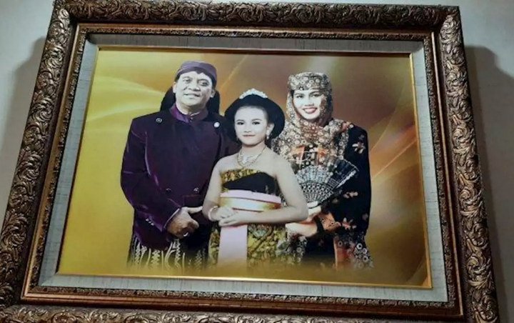 Istri Didi Kempot