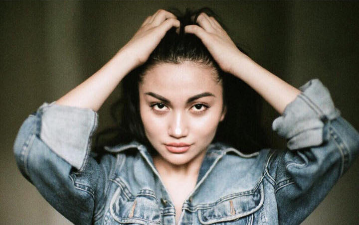 Ariel Tatum Ungkap Soal Dampak Bullying Bagi Kesehatan Mental Korbannya