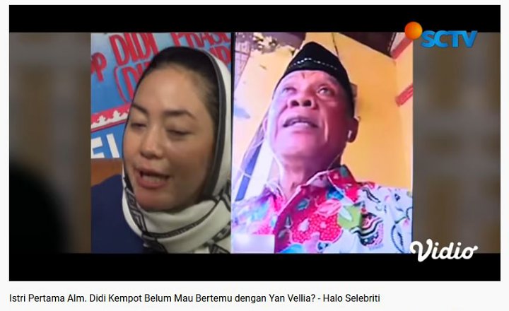 Didi Kempot