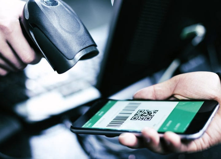 Pilih Dompet Digital yang Sesuai dan Buat Password Seaman Mungkin