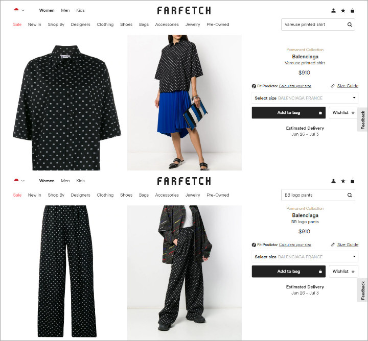 Agnez Mo Pakai Outfit Puluhan Juta Rupiah, Penampilannya Malah Dianggap Aneh