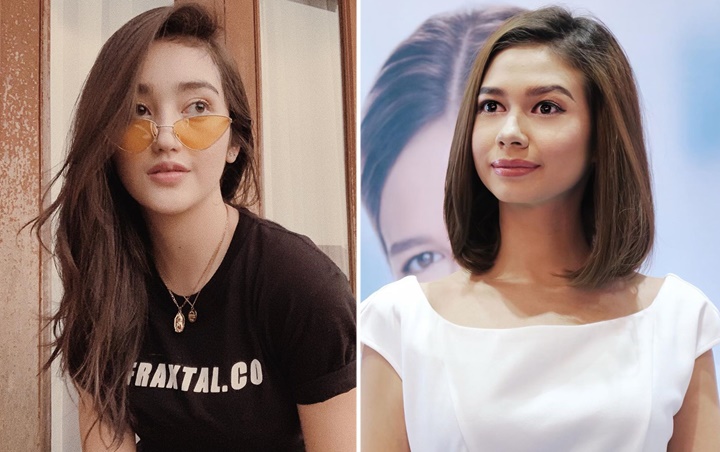 Geger Meme Ranty Maria 'Pelakor Pertama Indonesia', Tawa Misterius Yuki Kato Jadi Sorotan