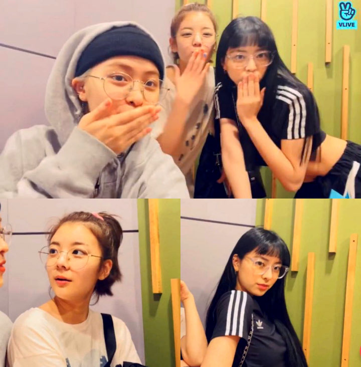 Gaya Rambut Baru Member ITZY Kejutkan Netizen, Yuna Tuai Pro Kontra