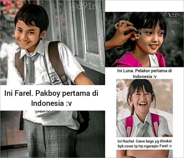 Kursi DPR Krisdayanti Jadi Sorotan, Beredar Meme Ranty Maria \'Pelakor Pertama Indonesia\'-Topik Pagi