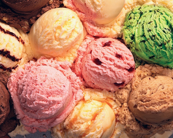 Es Krim