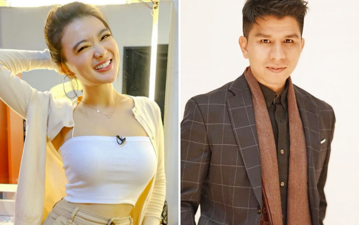 Sudah Punya Pacar Baru, Wika Salim Ungkap Soal Hubungannya Kini Dengan Ifan Govinda