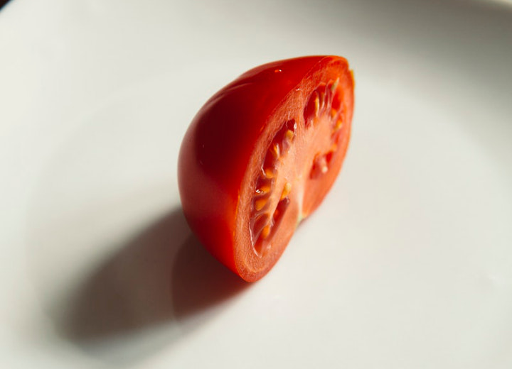 Tomat