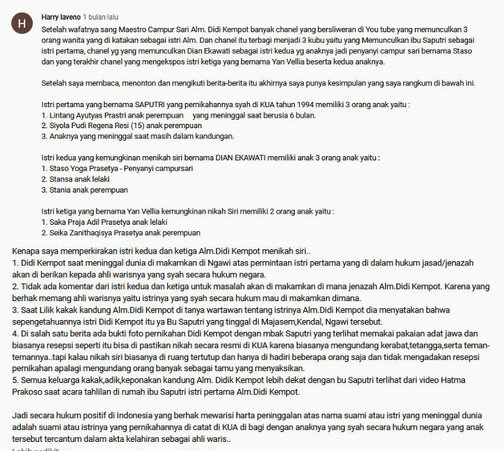 Penjelasan Netter 1