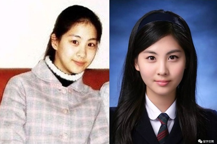 Pra-Debut