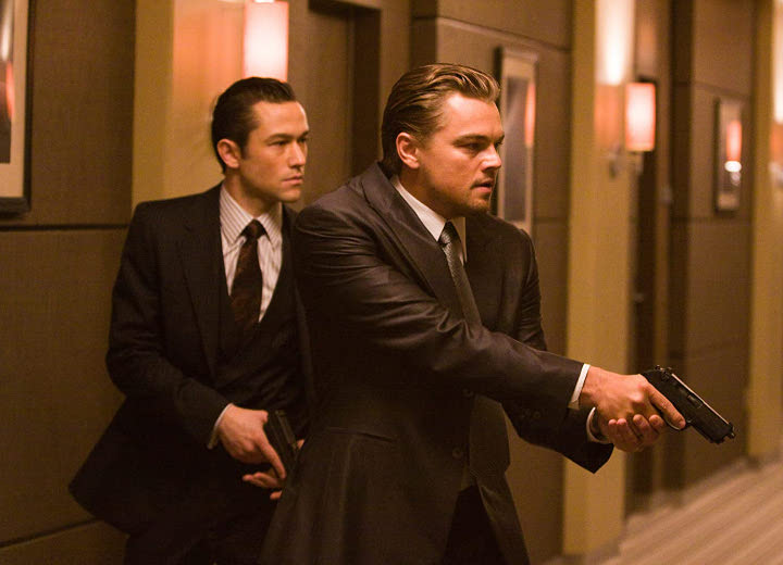 Inception