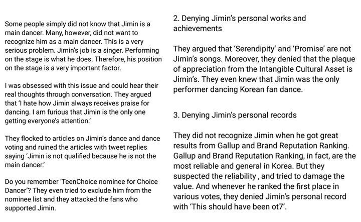 Jimin 2