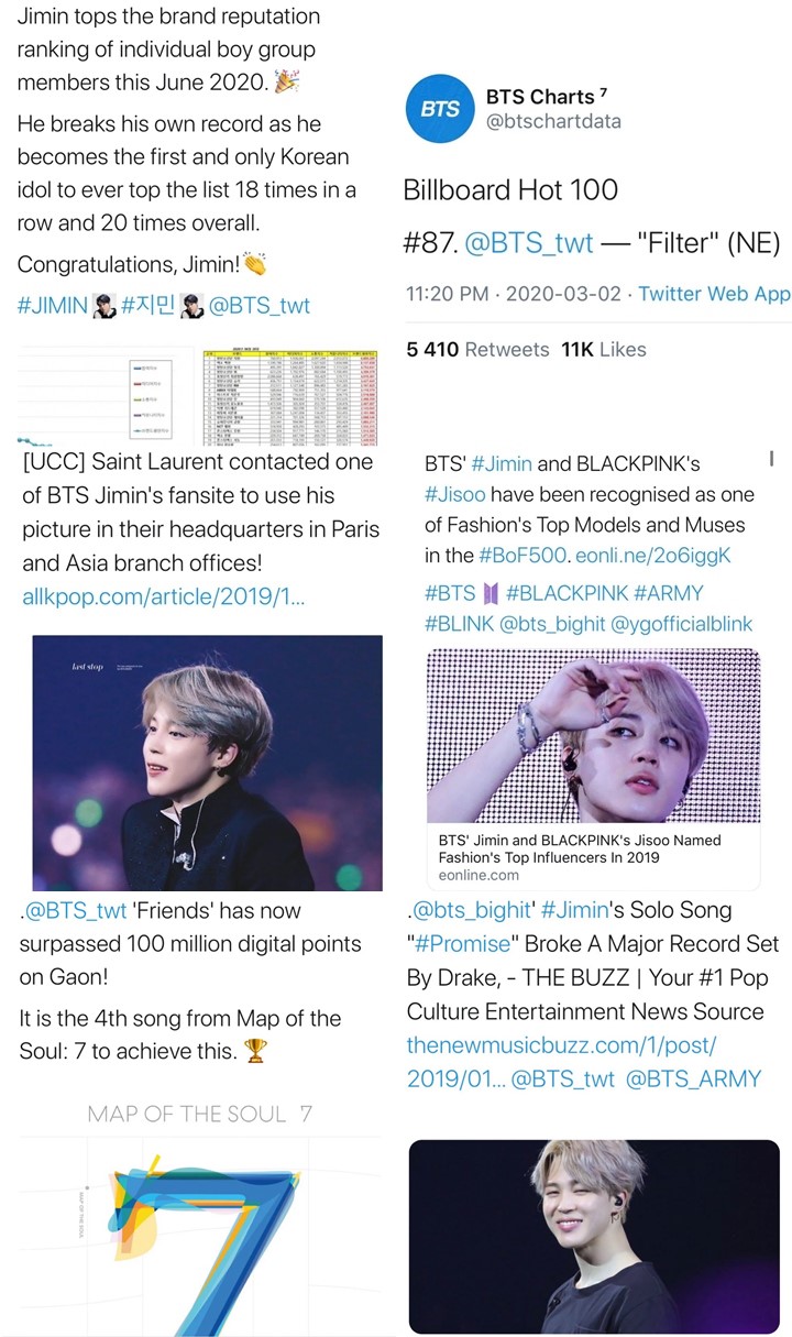 Jimin 3