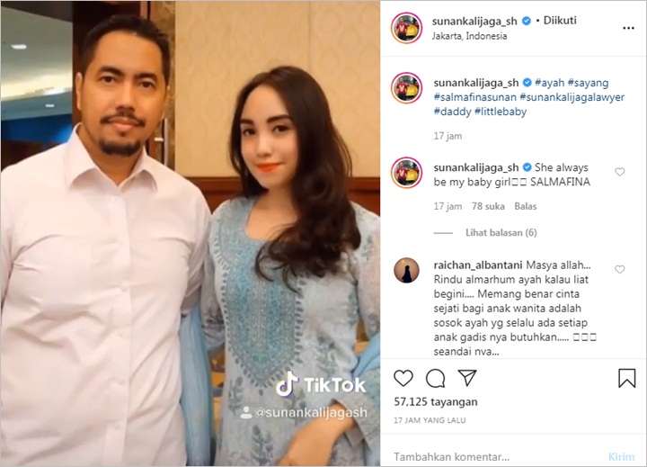 Sunan Kalijaga