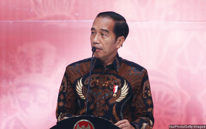 Buntut Jokowi Murka Dengan Kemenkes, 'Sense Of Emergency' Dipertanyakan Ahli Epidemiologi