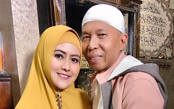 Keresahan Meggy Wulandari Pasca Gugat Cerai Kiwil: Nanti Aku Makan Gimana?