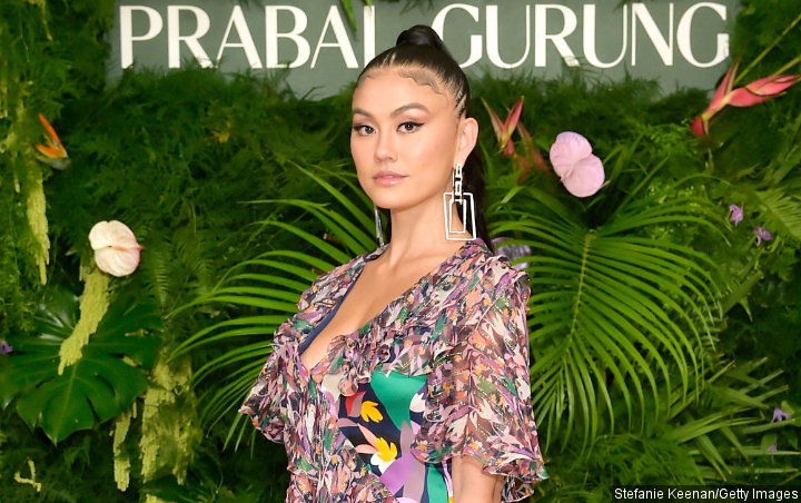 Tampil Menawan Pakai Kebaya, Agnez Mo Malah Diprotes Penggemar