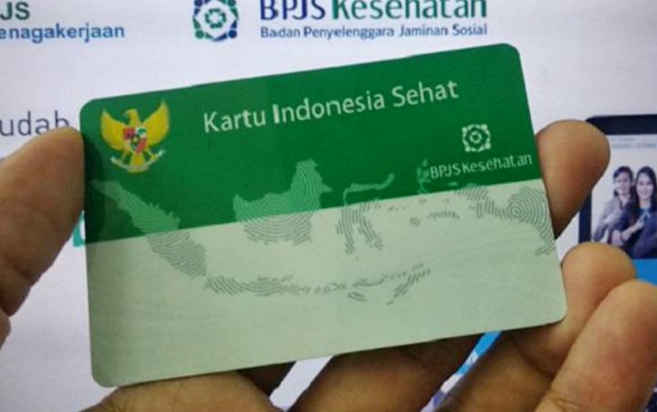 Siap-Siap, Iuran BPJS Kesehatan Naik Lagi Mulai Besok