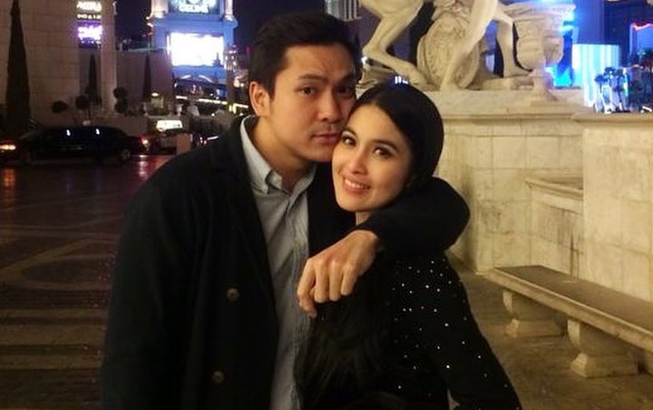 Kalahkan 'Sultan' Raffi Ahmad, Suami Sandra Dewi Miliki Jam Tangan Rp22 M