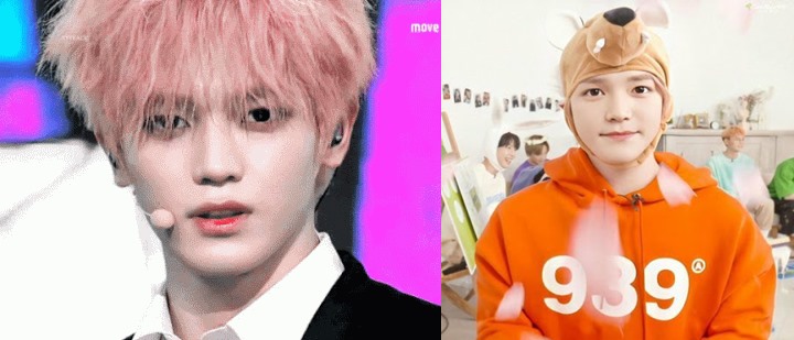 Imej Taeyong NCT Berubah Drastis Usai di Mata Publik Usai Kebenaran Soal Masa Lalu Terungkap?
