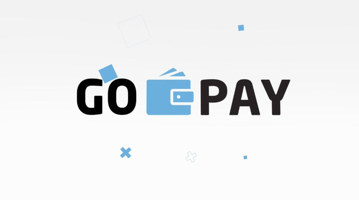 GoPay