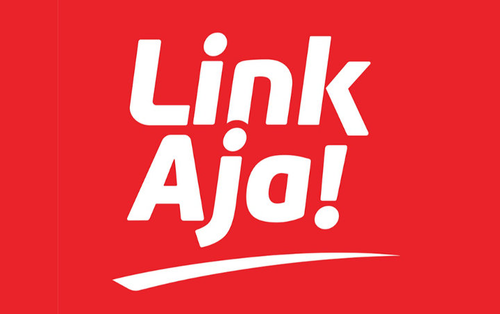 LinkAja