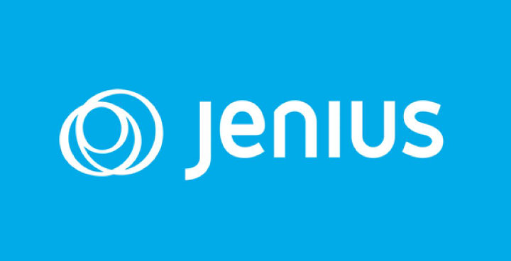 Jenius