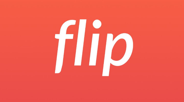 Flip
