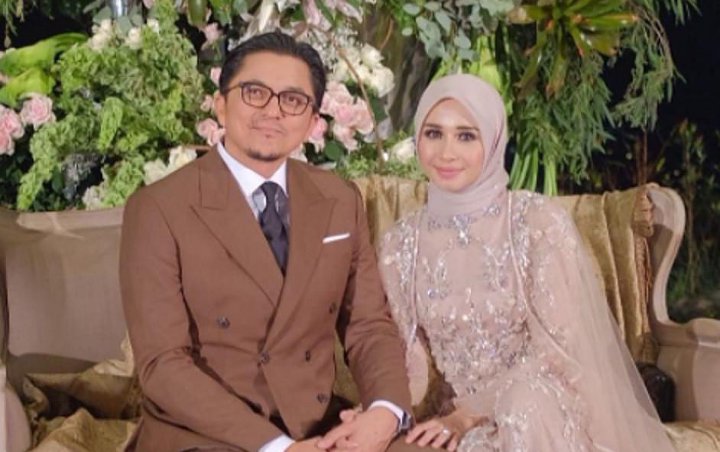 Engku Emran dan Bella Jadi Trending Twitter Usai Benarkan Perceraian, Netizen Takut Nikah