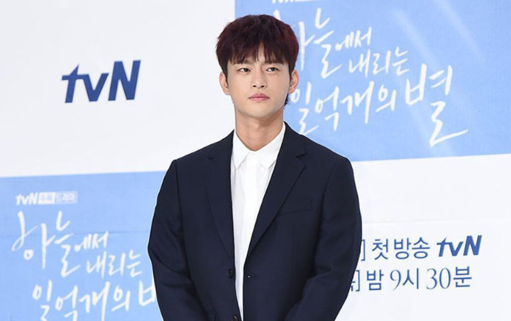 Dua Tahun Hiatus, Seo In Guk Langsung Banjir Hujatan Usai Diincar Bintangi Drama 'Destruction'