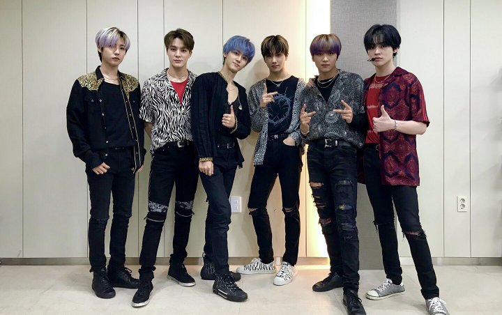 Netizen Diskusikan Alasan NCT Dream Kini Tak Lagi Usung Konsep Ceria