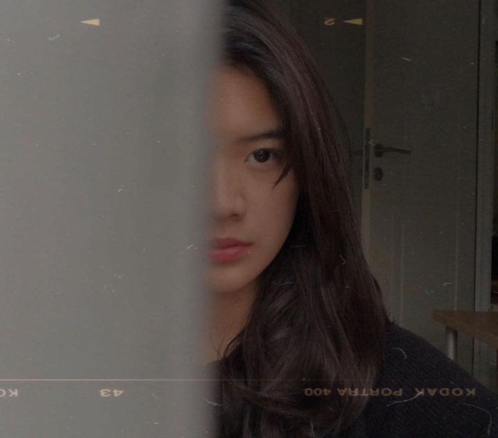 Pengakuan Jasmine Dikira Pacar Sang Ayah