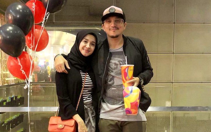 Penampakan \'Minimarket\' Nagita CS Dinilai Jorok, Laudya Cynthia Bella Resmi Bercerai - Topik Pagi
