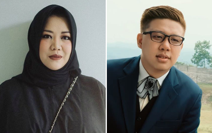 Risa Saraswati Singgung Pablo Benua Saat Ditanya Orang Caper yang Berbohong Demi Konten