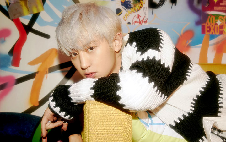 Chanyeol Tampil Imut di Teaser '1 Billion Views' EXO-SC, Tampang Awet Muda Bikin Kaget