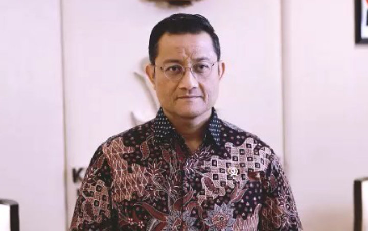 Ogah Pusing Soal Reshuffle, Mensos Tegaskan Hanya Fokus Pada Hal Ini 