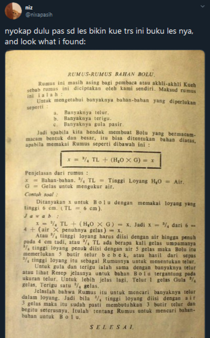 Photo-INFO