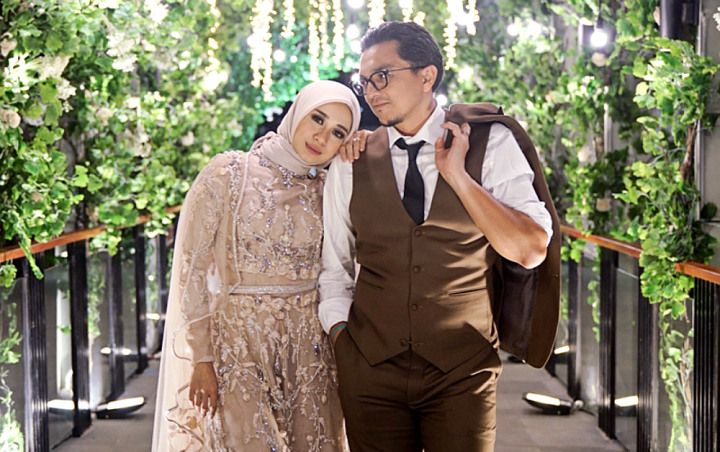 Ceraikan Emran, Sosok Ini Bongkar Laudya Cynthia Bella Langgar Kutukan Nikah 2017?