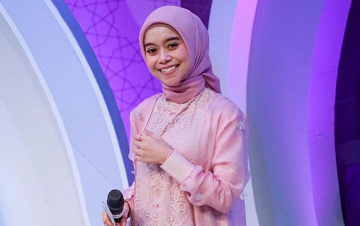 Rizki D'Academy Diam-Diam Lamaran, Lesti Andryani 'Semprot' Netter Usil