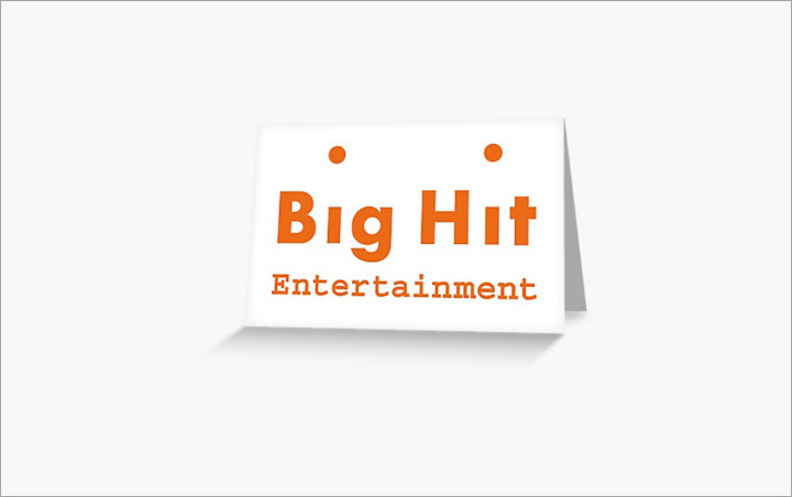 Fans BTS Ngamuk dan Gunakan Truk untuk Protes di Depan Gedung Big Hit Entertainment