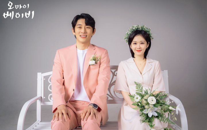 Dibintangi Jang Nara, Begini Catatan Rating Episode Terakhir 'Oh My Baby'