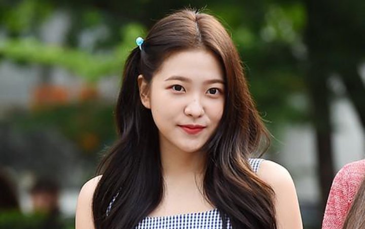 Dandanan Dewasa Yeri Red Velvet di Iklan Kosmetik Baru Dipuji Habis-Habisan