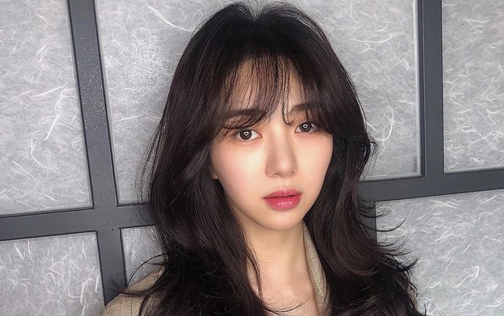 Kwon Mina Ungkap Dibully Member AOA Selama 10 Tahun Hingga Ingin Bunuh Diri