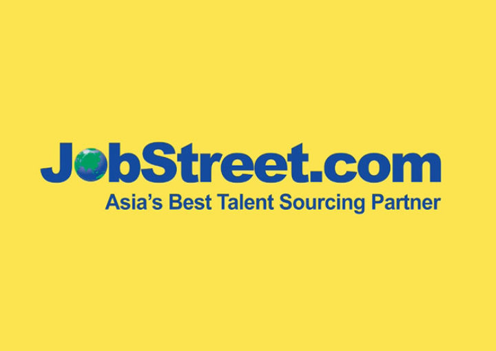 JobStreet