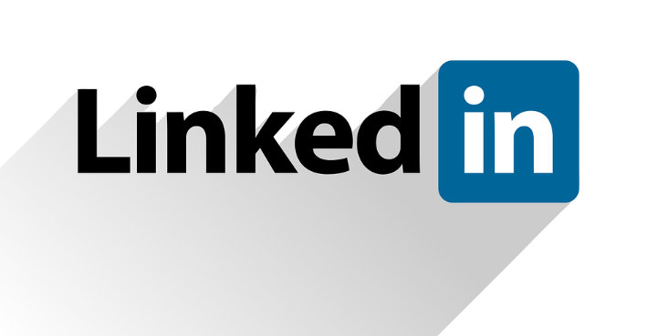 LinkedIn