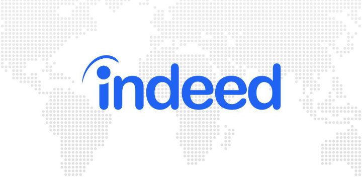 Indeed Job Search
