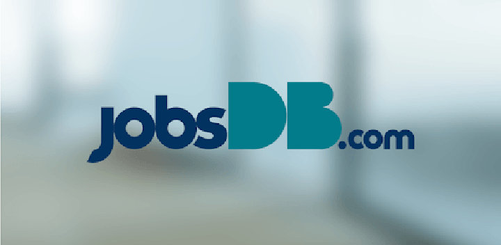 JobsDB