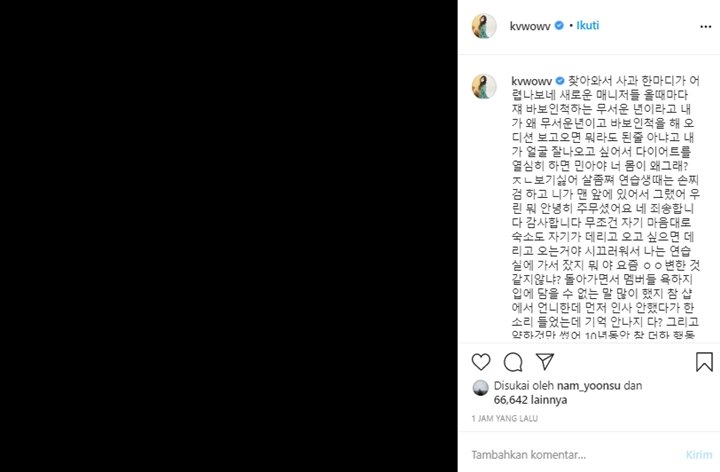 Mina Dibullu Jimin