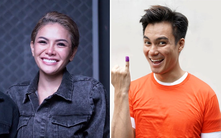 Titisan Ratu Kidul Sebut Nikita Mirzani Bipolar, Rumah Baim Wong Dijaga 7 Malaikat?