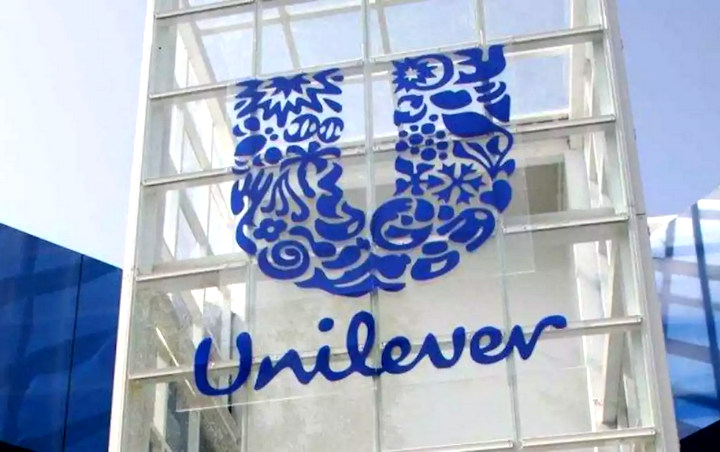 Pabrik Unilever Jadi Klaster COVID-19, Kementan Justru Dorong Agar Tetap Beroperasi